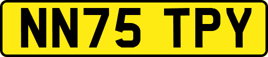 NN75TPY