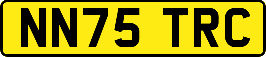 NN75TRC