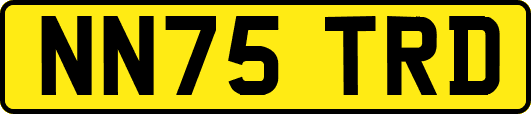NN75TRD