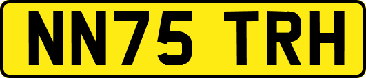 NN75TRH
