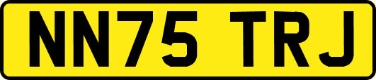 NN75TRJ