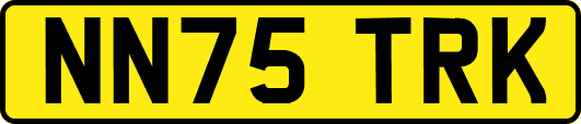 NN75TRK