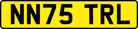 NN75TRL