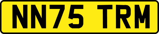 NN75TRM