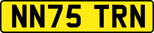 NN75TRN