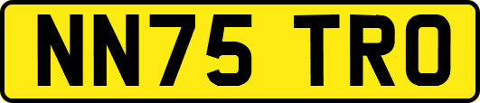 NN75TRO