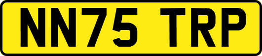 NN75TRP