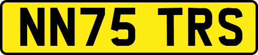 NN75TRS