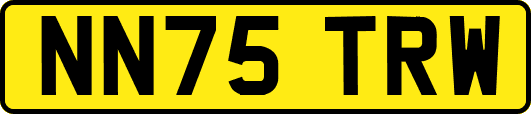NN75TRW