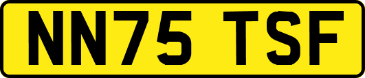 NN75TSF