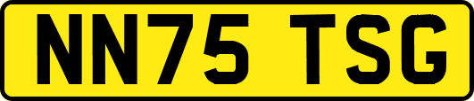 NN75TSG