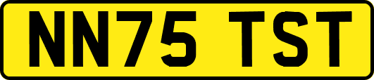 NN75TST