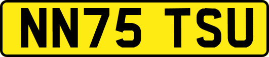 NN75TSU