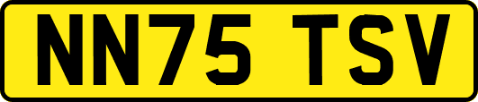NN75TSV