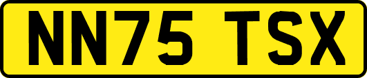 NN75TSX
