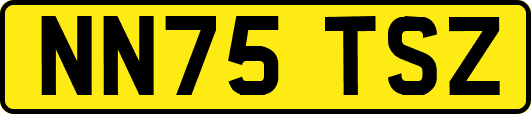 NN75TSZ