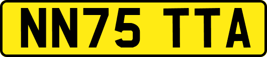 NN75TTA