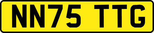 NN75TTG