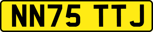 NN75TTJ