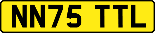 NN75TTL