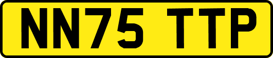 NN75TTP
