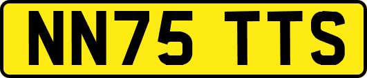 NN75TTS