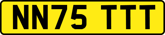 NN75TTT