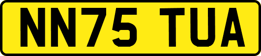 NN75TUA