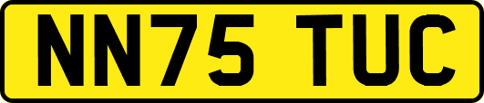 NN75TUC