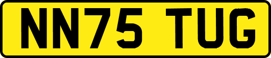 NN75TUG
