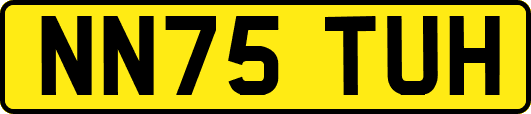 NN75TUH