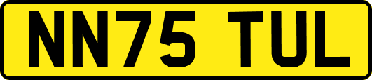 NN75TUL
