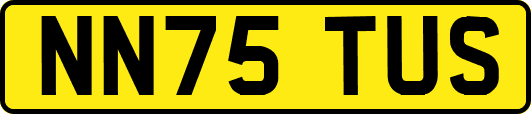 NN75TUS