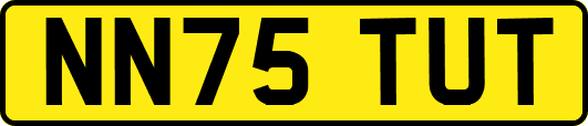 NN75TUT
