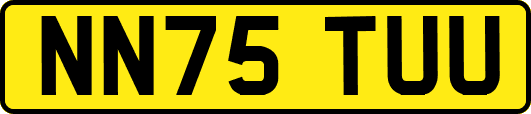NN75TUU