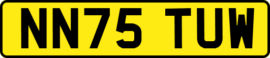 NN75TUW