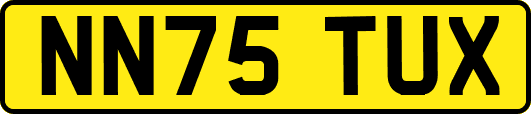 NN75TUX