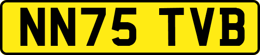 NN75TVB