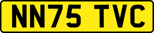 NN75TVC