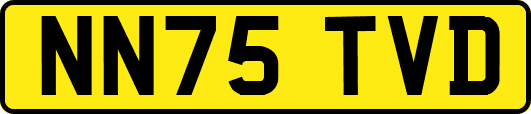 NN75TVD