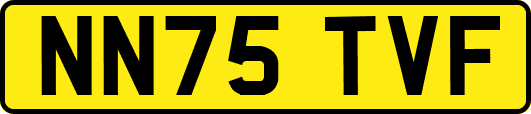 NN75TVF