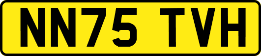 NN75TVH