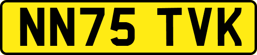 NN75TVK