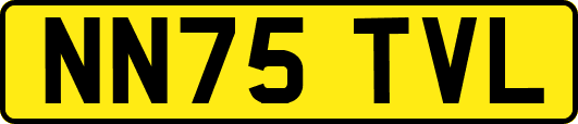 NN75TVL