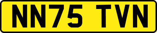 NN75TVN