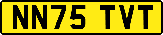 NN75TVT