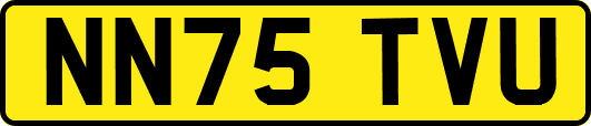 NN75TVU