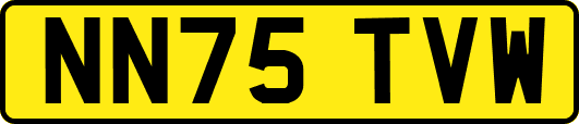NN75TVW