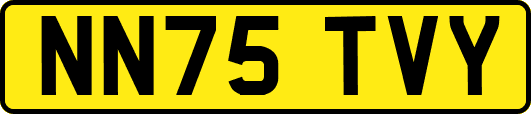 NN75TVY