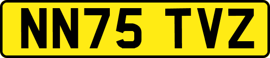 NN75TVZ